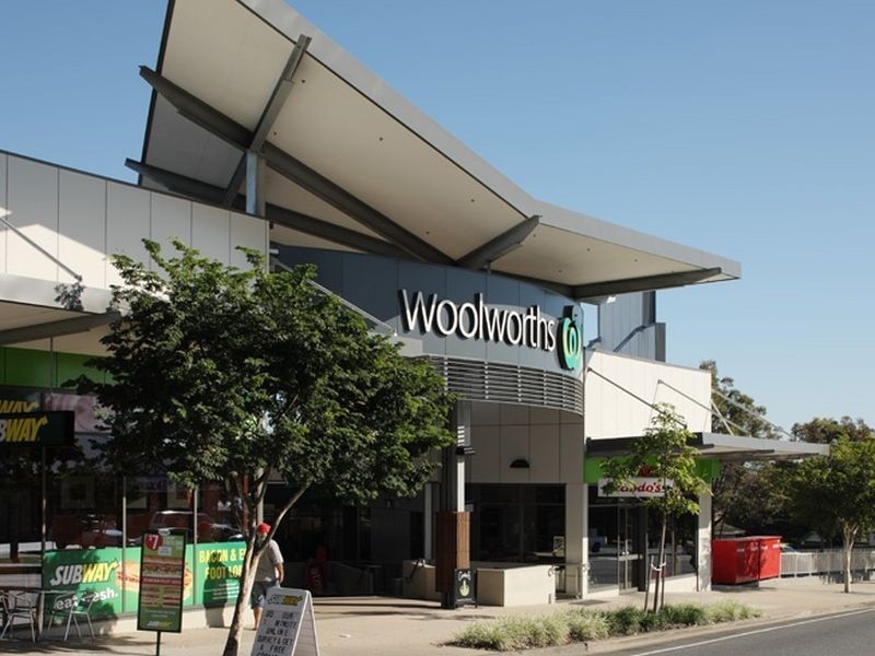 67 Northview Outlook, Moorooka QLD 4105