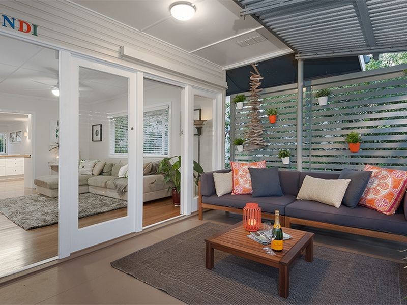 32 Diane Street, Yeronga QLD 4104