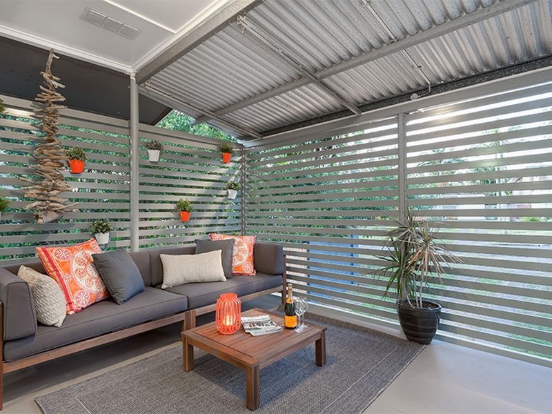 32 Diane Street, Yeronga QLD 4104