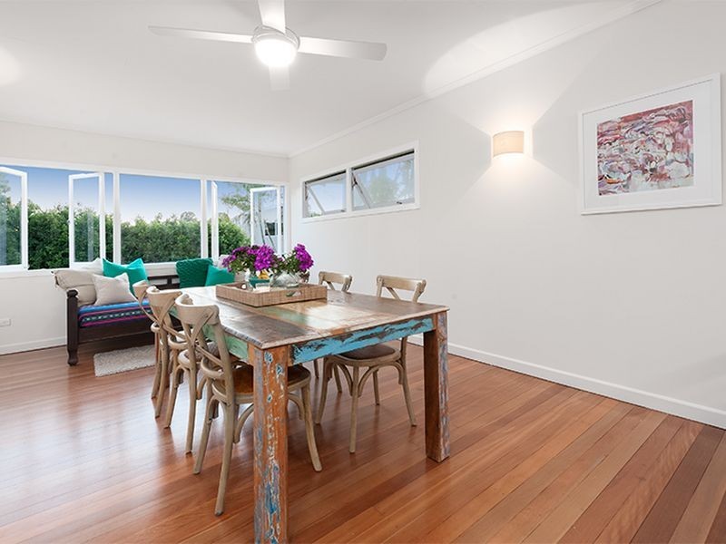 32 Diane Street, Yeronga QLD 4104