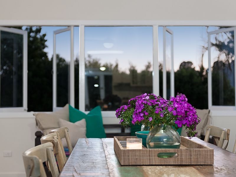 32 Diane Street, Yeronga QLD 4104