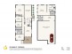 32 Diane Street, Yeronga QLD 4104 Floorplan