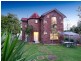 15 Hilton Street, East Brisbane QLD 4169