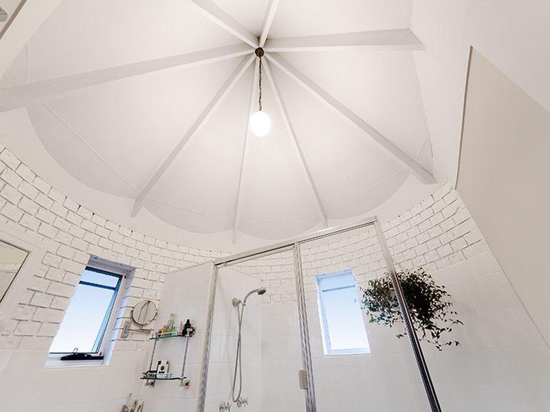 15 Hilton Street, East Brisbane QLD 4169