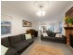 15 Hilton Street, East Brisbane QLD 4169