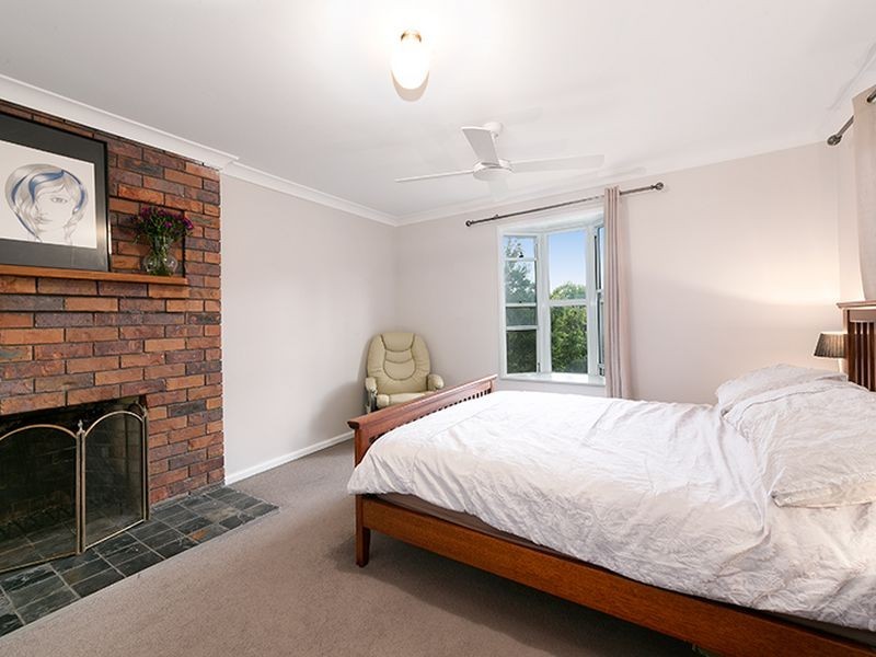 15 Hilton Street, East Brisbane QLD 4169