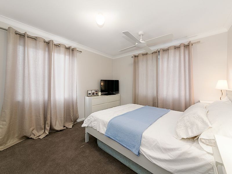 15 Hilton Street, East Brisbane QLD 4169