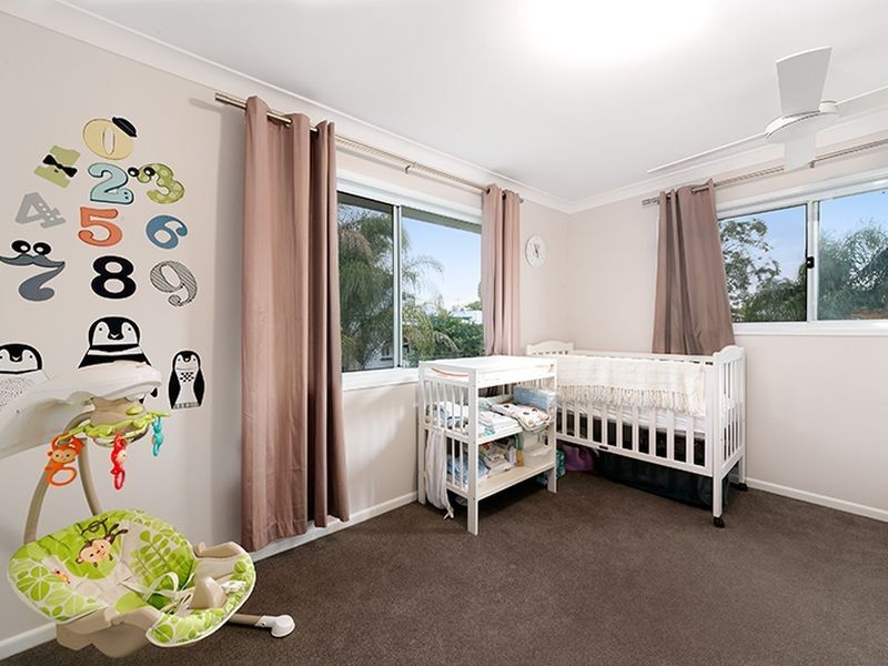 15 Hilton Street, East Brisbane QLD 4169