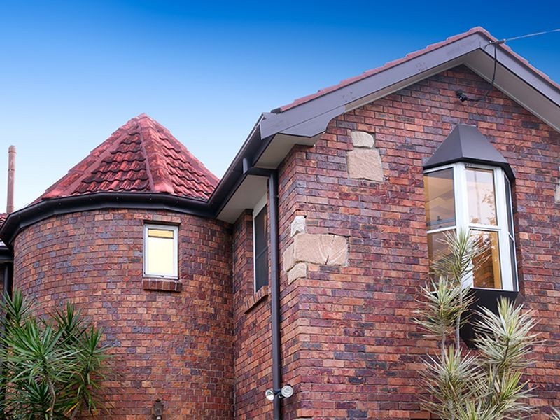 15 Hilton Street, East Brisbane QLD 4169