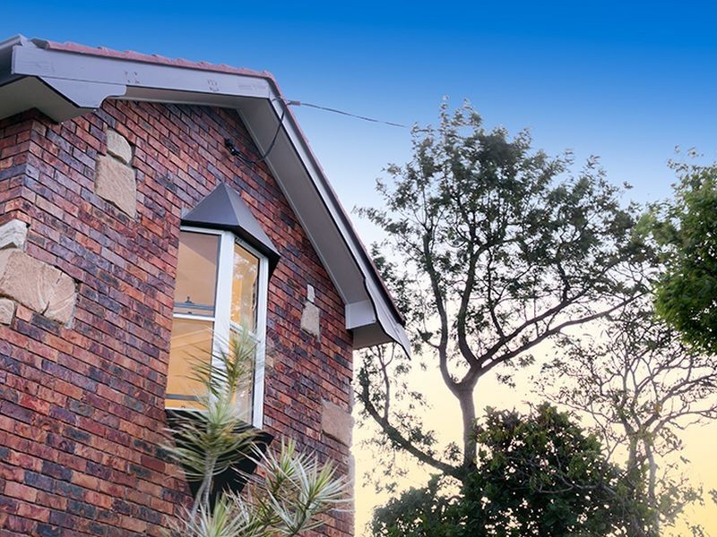 15 Hilton Street, East Brisbane QLD 4169