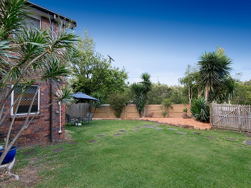 15 Hilton Street, East Brisbane QLD 4169