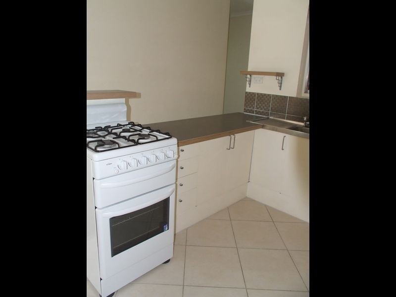 4/14 Aylesford Street, Annerley QLD 4103