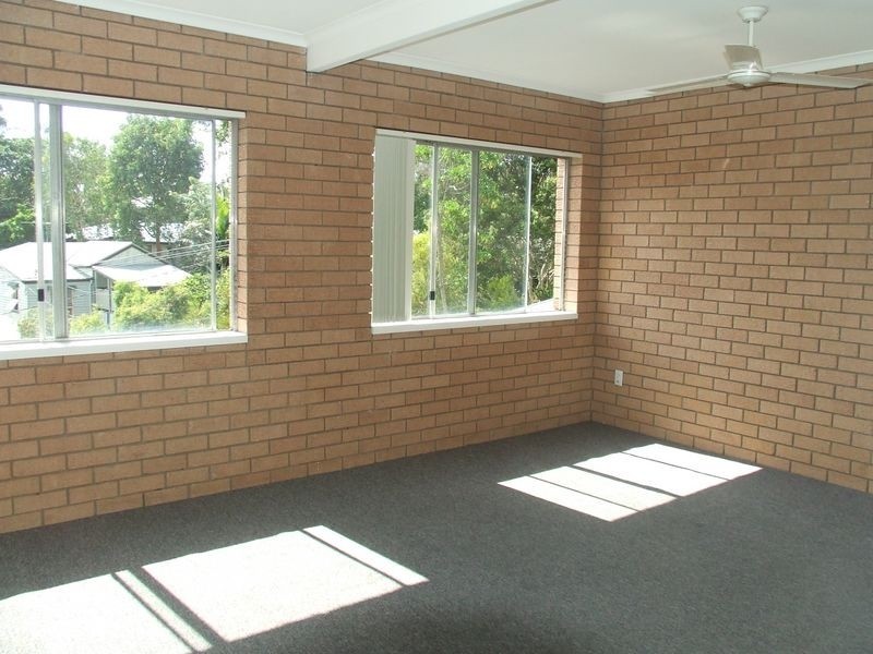 4/14 Aylesford Street, Annerley QLD 4103