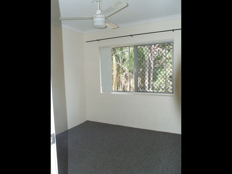 4/14 Aylesford Street, Annerley QLD 4103