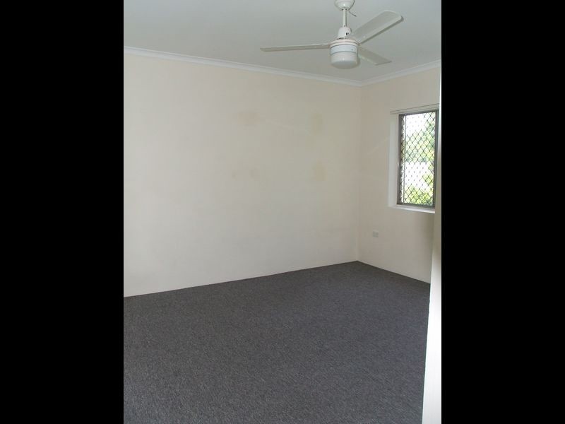 4/14 Aylesford Street, Annerley QLD 4103