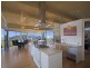 59 Musgrave Drive, Ninderry QLD 4561