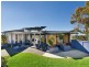 59 Musgrave Drive, Ninderry QLD 4561