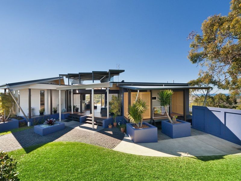 59 Musgrave Drive, Ninderry QLD 4561