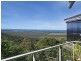 59 Musgrave Drive, Ninderry QLD 4561