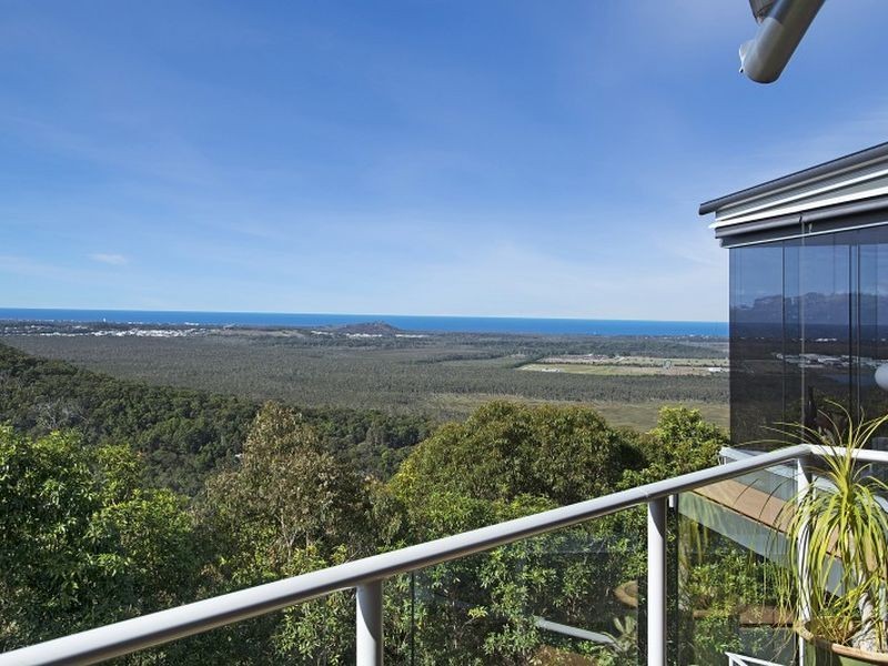 59 Musgrave Drive, Ninderry QLD 4561