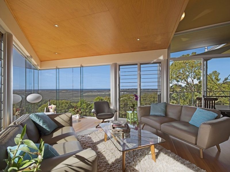 59 Musgrave Drive, Ninderry QLD 4561