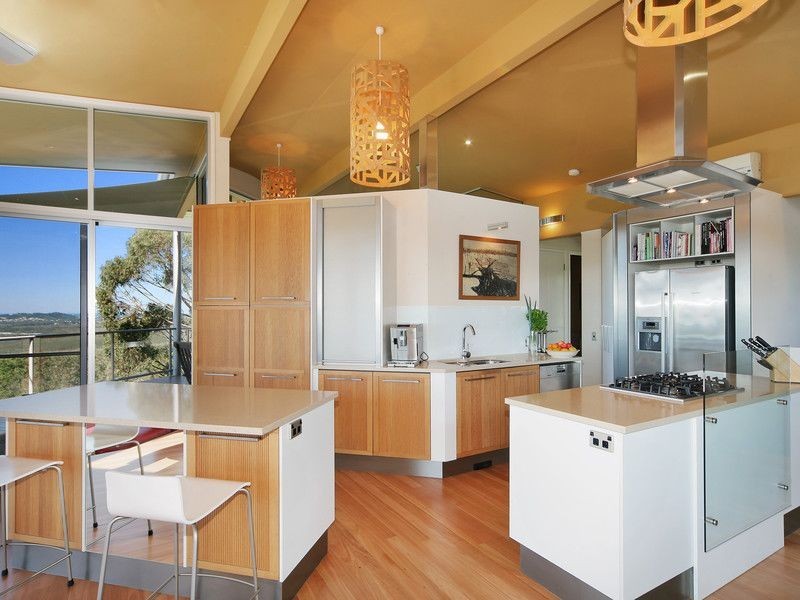 59 Musgrave Drive, Ninderry QLD 4561