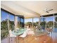 59 Musgrave Drive, Ninderry QLD 4561
