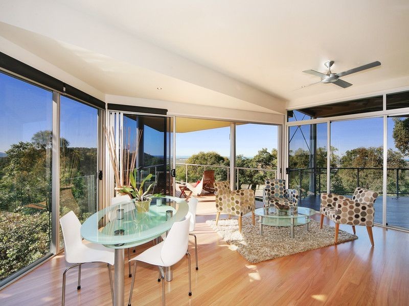 59 Musgrave Drive, Ninderry QLD 4561