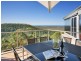 59 Musgrave Drive, Ninderry QLD 4561
