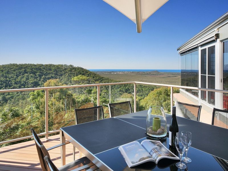 59 Musgrave Drive, Ninderry QLD 4561