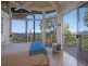 59 Musgrave Drive, Ninderry QLD 4561