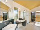 59 Musgrave Drive, Ninderry QLD 4561