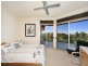 59 Musgrave Drive, Ninderry QLD 4561