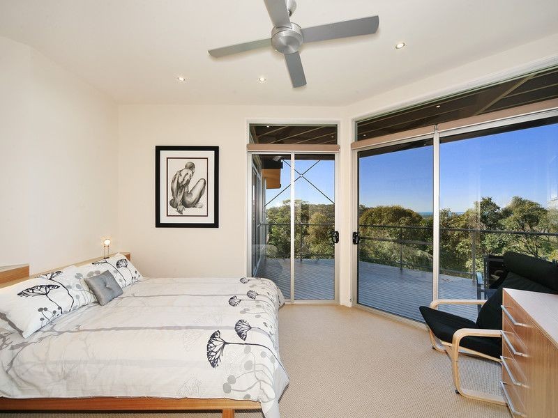 59 Musgrave Drive, Ninderry QLD 4561