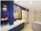 59 Musgrave Drive, Ninderry QLD 4561
