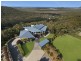 59 Musgrave Drive, Ninderry QLD 4561