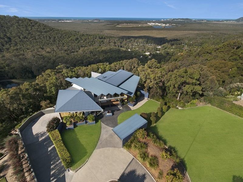 59 Musgrave Drive, Ninderry QLD 4561