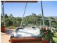 59 Musgrave Drive, Ninderry QLD 4561