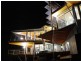 59 Musgrave Drive, Ninderry QLD 4561