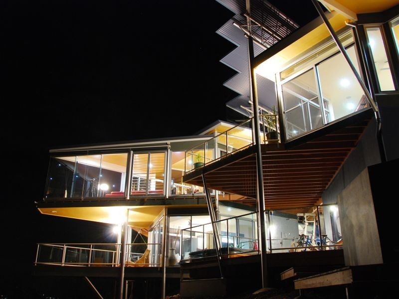 59 Musgrave Drive, Ninderry QLD 4561