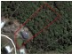59 Musgrave Drive, Ninderry QLD 4561