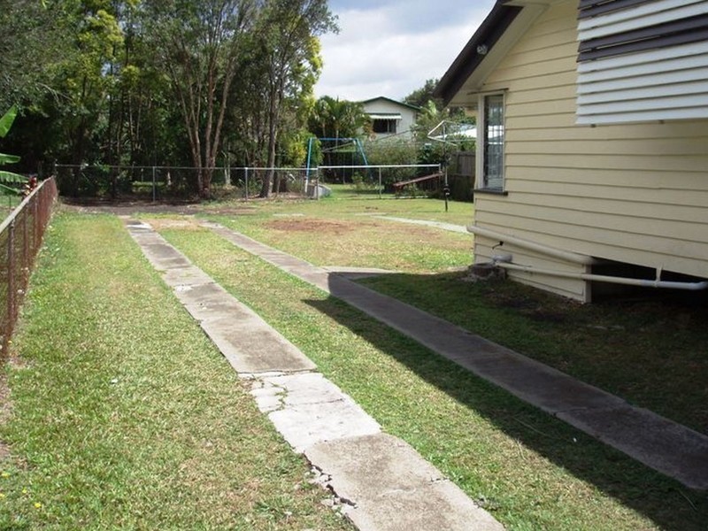 134 Granard Road, Archerfield QLD 4108