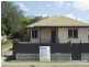 134 Granard Road, Archerfield QLD 4108