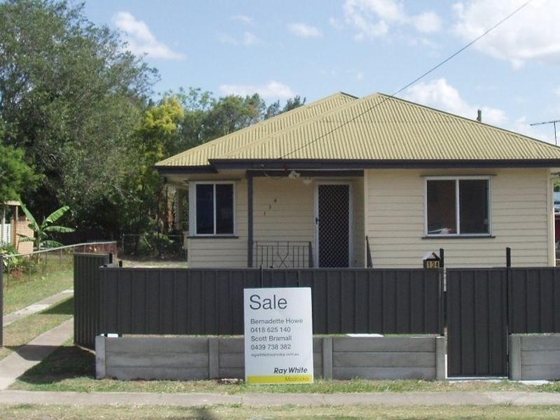 134 Granard Road, Archerfield QLD 4108