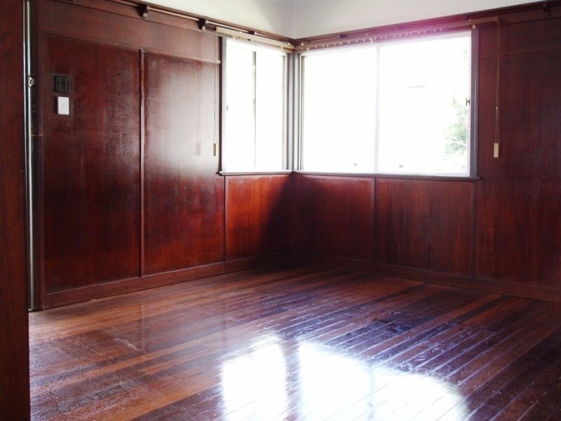 134 Granard Road, Archerfield QLD 4108