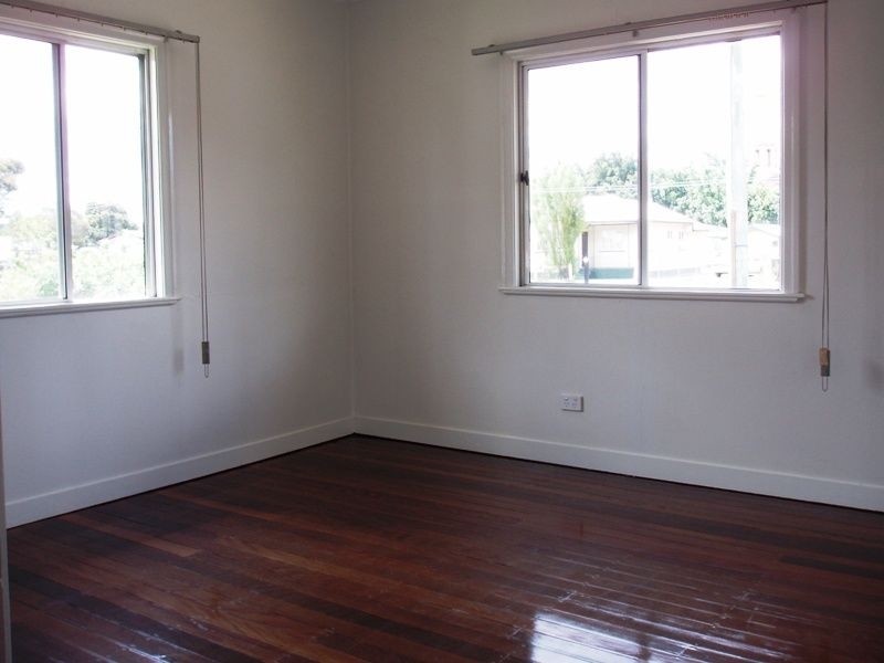 134 Granard Road, Archerfield QLD 4108