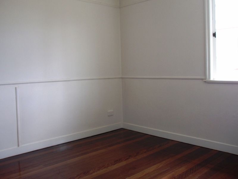 134 Granard Road, Archerfield QLD 4108