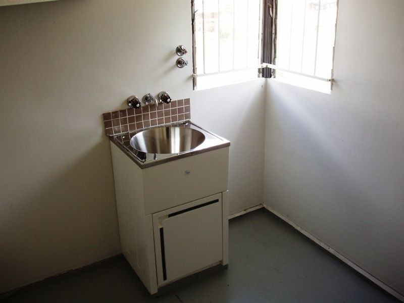 134 Granard Road, Archerfield QLD 4108