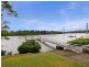 29 Brisbane Corso, Fairfield QLD 4103