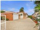29 Brisbane Corso, Fairfield QLD 4103